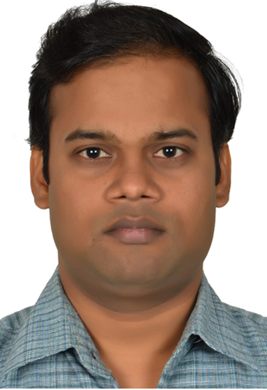 There is an image here